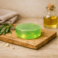🌿ECLAT D'ALOE - Aloe vera & à l'huile de Macadamia